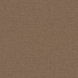 Monochrome Briar | Carpet tiles | Interface USA