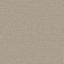 Monochrome Cream | Carpet tiles | Interface USA
