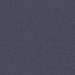 Monochrome Crocus | Carpet tiles | Interface USA