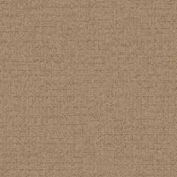 Monochrome Doubloon | Carpet tiles | Interface USA
