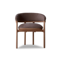 1290 chaise | Chairs | Tecni Nova