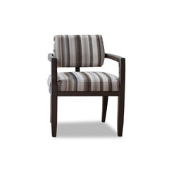 1288 chaise | Chairs | Tecni Nova