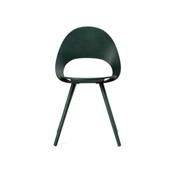 Ono | Chairs | Inno