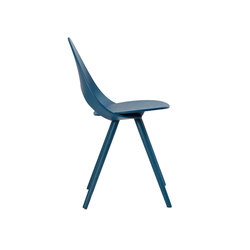 Ono | Stühle | Inno