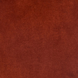 Lafayette | Red Brick | Upholstery fabrics | Anzea Textiles