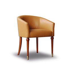 1638 stühle | Chairs | Tecni Nova