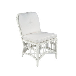 Chatham Dining Side Chair