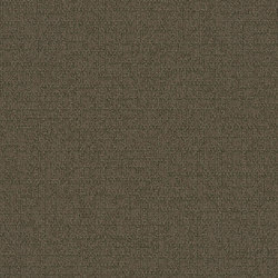 Monochrome Garden Leaf | Carpet tiles | Interface USA