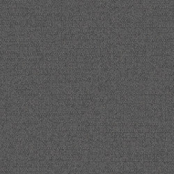Monochrome Granite | Carpet tiles | Interface USA