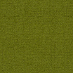 Monochrome Lime | Carpet tiles | Interface USA