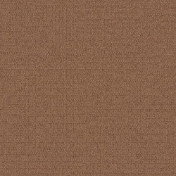 Monochrome Maple | Carpet tiles | Interface USA
