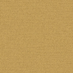 Monochrome Morning Glory | Carpet tiles | Interface USA