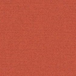 Monochrome Orange | Carpet tiles | Interface USA