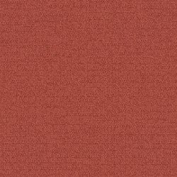 Monochrome Persimmon | Carpet tiles | Interface USA