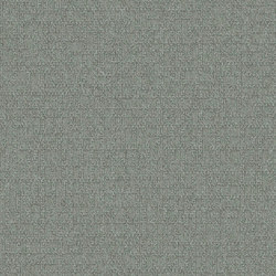 Monochrome Secret Garden | Carpet tiles | Interface USA