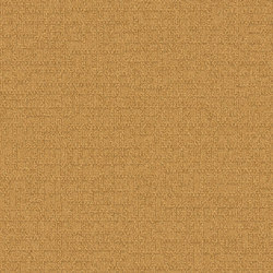 Monochrome Spun Gold | Carpet tiles | Interface USA