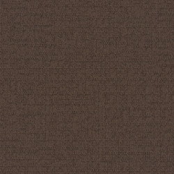 Monochrome Tobacco | Carpet tiles | Interface USA