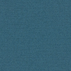 Monochrome Waterfall | Carpet tiles | Interface USA