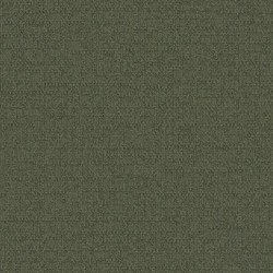 Monochrome Yew | Carpet tiles | Interface USA