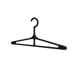 Turner | Coat hangers | Inno