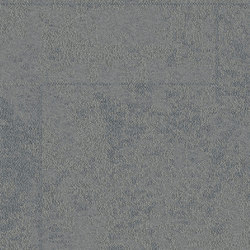 Net Effect One B603 Arctic | Carpet tiles | Interface USA