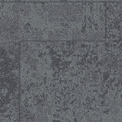 Net Effect One B603 North Sea | Carpet tiles | Interface USA