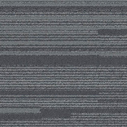 Net Effect Two B701 North Sea | Carpet tiles | Interface USA
