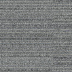 Net Effect Two B702 Arctic | Carpet tiles | Interface USA