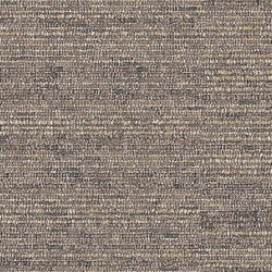 Net Effect Two B702 Driftwood | Carpet tiles | Interface USA