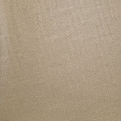 Metal Mesh | Dull Bronze | Colour beige | Anzea Textiles