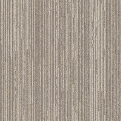 On Board Beech | Carpet tiles | Interface USA