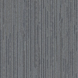 On Board Blue Gum | Carpet tiles | Interface USA