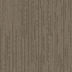 On Board Cypress | Carpet tiles | Interface USA