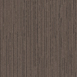 On Board Hickory | Carpet tiles | Interface USA