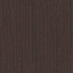 On Board Redwood | Carpet tiles | Interface USA