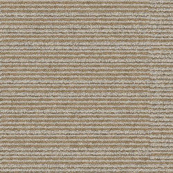 On Line Biscuit | Carpet tiles | Interface USA