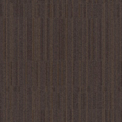 Palindrome Clove | Carpet tiles | Interface USA
