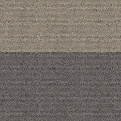 Phonic PH210 Herb Bands | Carpet tiles | Interface USA