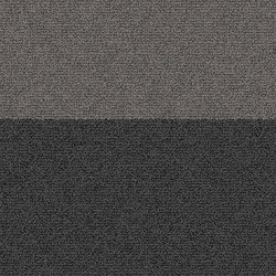 Phonic PH210 Onyx Bands | Carpet tiles | Interface USA