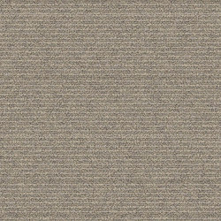 Phonic PH211 Oyster | Carpet tiles | Interface USA