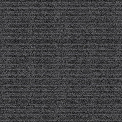 Phonic PH211 Pepper | Carpet tiles | Interface USA