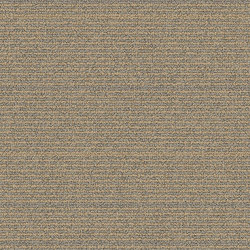 Phonic PH211 Spice | Carpet tiles | Interface USA