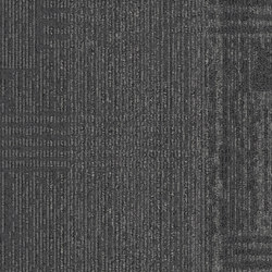 Plain Weave Heddle | Carpet tiles | Interface USA