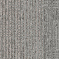 Plain Weave Tent | Carpet tiles | Interface USA