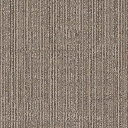 Platform Bisque | Carpet tiles | Interface USA