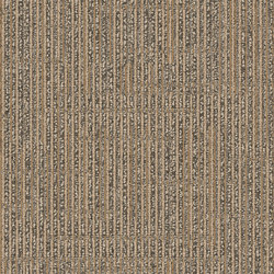 Platform Cornsilk | Carpet tiles | Interface USA