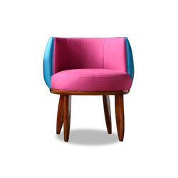 1730 outdoor sillas | Chairs | Tecni Nova