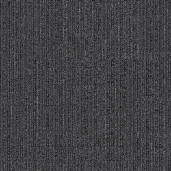 Platform Nubian | Carpet tiles | Interface USA