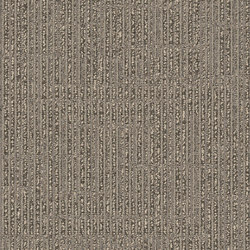 Platform Soapstone | Carpet tiles | Interface USA