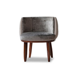 1730 chaise | Chairs | Tecni Nova
